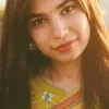 Aradhya Sharma
