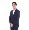 MOHD SHAHRIN
