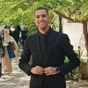 Ahmed Ismail