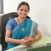 Avanti Puranik