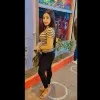 Paulomi Saha