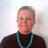 Pam Wagner