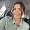 Laura Carroll