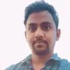 Nitesh Kumar