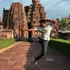 Vijay Kadam