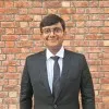 Abhinav Jindal