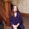 Karen Benson