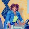 REBECCA NAMITALA