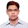 Brijesh Madolia