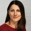 Daniela Pintabona
