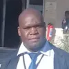 Aubrey Given Baloyi