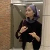 Rabiatul Asyeqeen