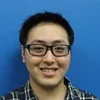 Steve Tan