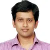 Masud Masud