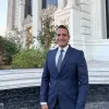 Hussein Gamal