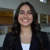 Anita Alkatib