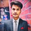 Himanshu Patel