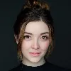 Tara Sutherland