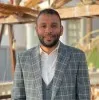 Osama Awamy