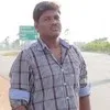 HARI KRISHNA