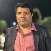 shambhu Singh kurmi