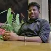Sai Ram