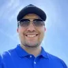 Jon Rodriguez