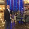 Süleyman ÜLKER