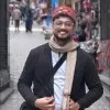 Ritesh Damodar