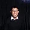 Antoine Nguyen