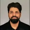 Deepak Sharma