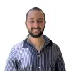 Hassan Sami