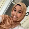 Maryan Aweis