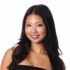 Cara Kim