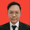Steven Teja