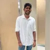 Bharani Dharan