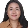 Christine Love Villa