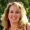 Judie Barry