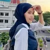 Indri ani