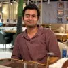 Kamata Ashish Tripathi