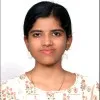 USHA MAHI PON