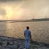 Ankit Vishwakarma