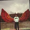 vinoth vetrivel