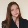 Avery Hutchins