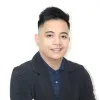 Allen Aguilar