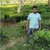 Satish Kumar Ramoji