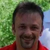 Glenn McQuarter