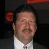 Ted Christensen