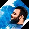 Ubedullah Merchant