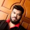 Praveen Surendran